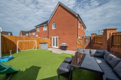Images for Rosebay Gardens, Wigan EAID:TracyPhillipsEstates BID:Tracy Phillips Estates