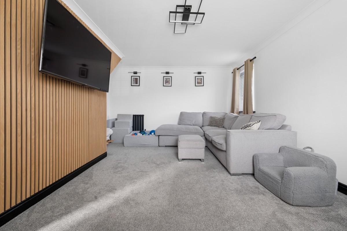 Images for Rosebay Gardens, Wigan