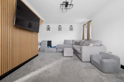Images for Rosebay Gardens, Wigan EAID:TracyPhillipsEstates BID:Tracy Phillips Estates