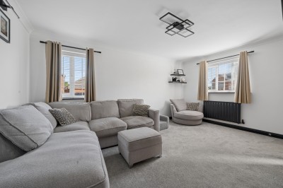 Images for Rosebay Gardens, Wigan EAID:TracyPhillipsEstates BID:Tracy Phillips Estates
