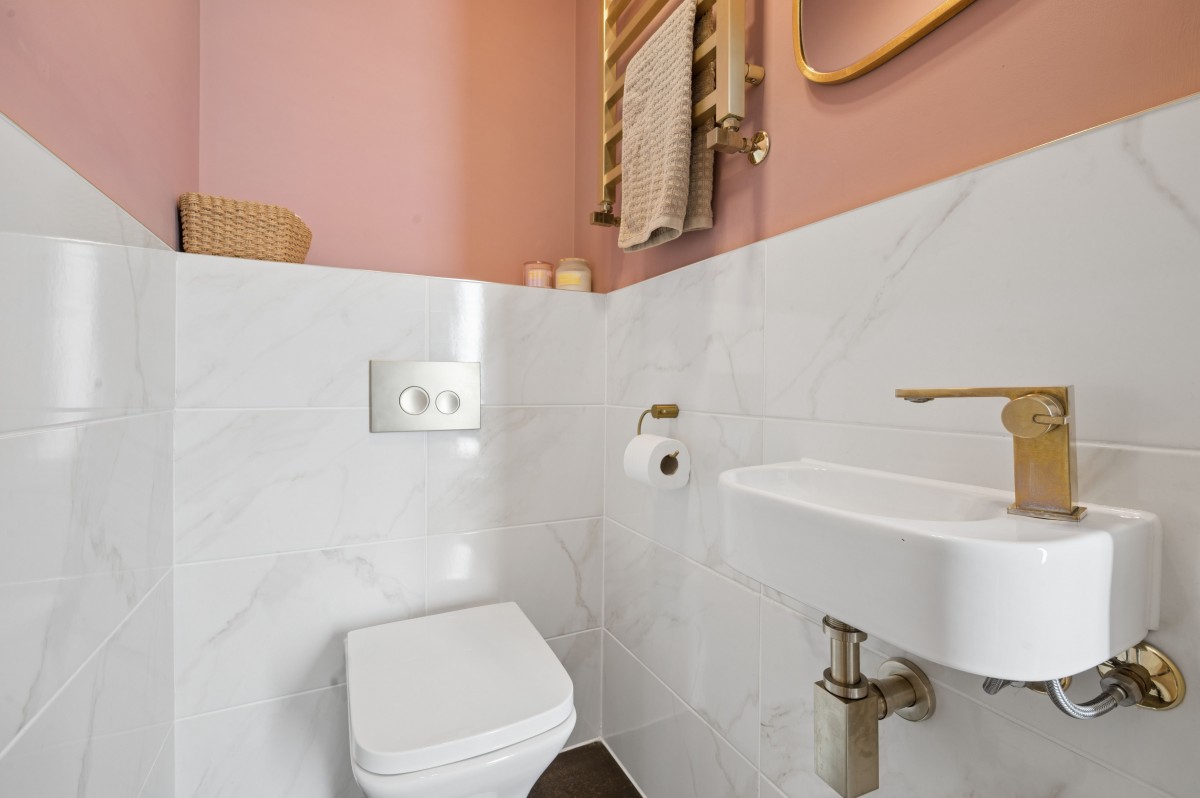 Images for Rosebay Gardens, Wigan
