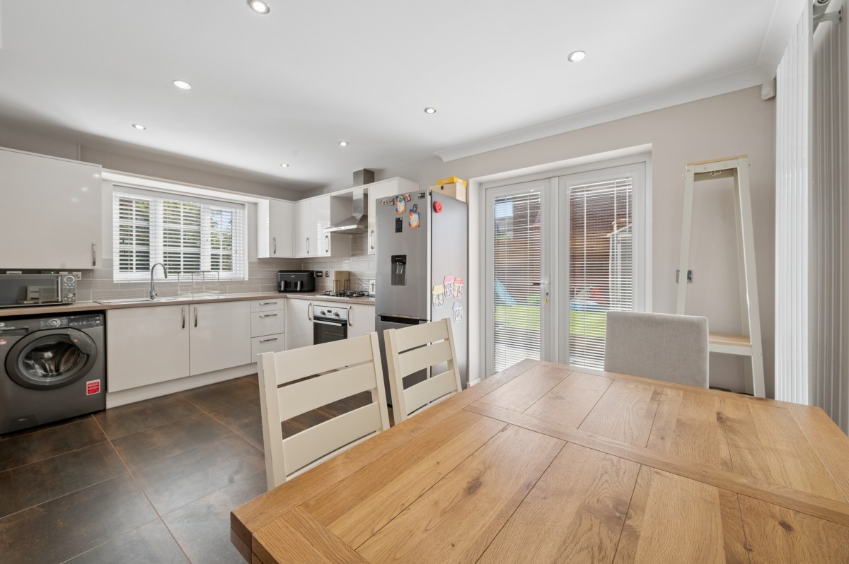 Images for Rosebay Gardens, Wigan