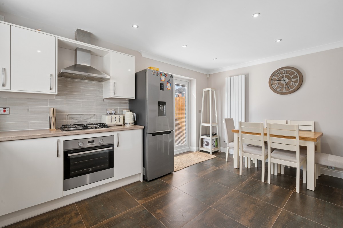 Images for Rosebay Gardens, Wigan