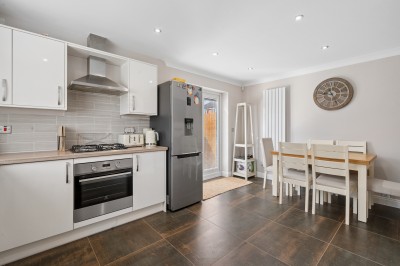 Images for Rosebay Gardens, Wigan EAID:TracyPhillipsEstates BID:Tracy Phillips Estates
