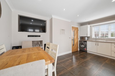 Images for Rosebay Gardens, Wigan EAID:TracyPhillipsEstates BID:Tracy Phillips Estates