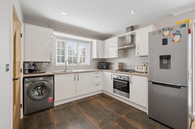 Images for Rosebay Gardens, Wigan EAID:TracyPhillipsEstates BID:Tracy Phillips Estates