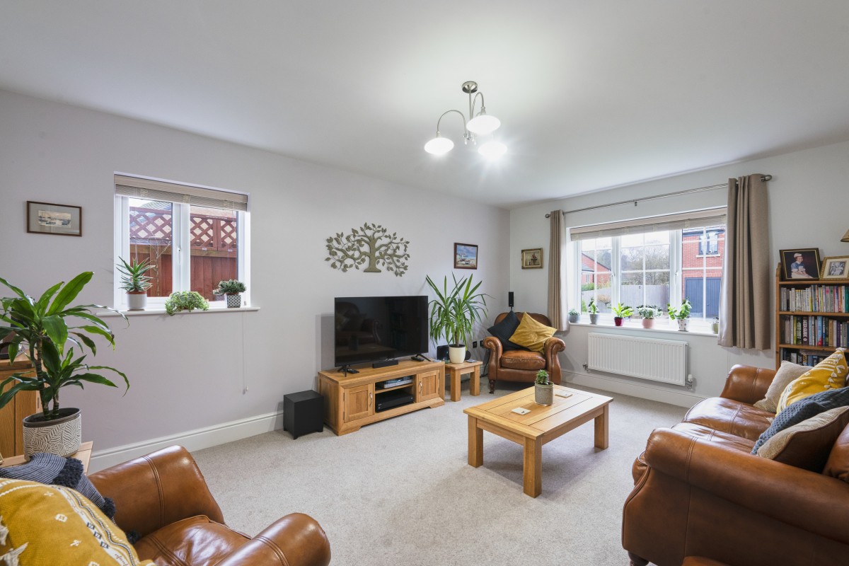 Images for Grove Lane, Standish, Wigan