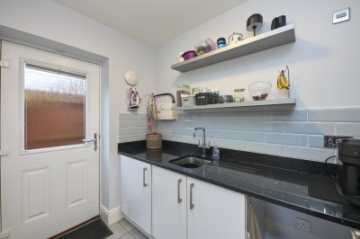 Images for Grove Lane, Standish, Wigan EAID:TracyPhillipsEstates BID:Tracy Phillips Estates