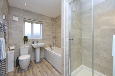 Images for Grove Lane, Standish, Wigan EAID:TracyPhillipsEstates BID:Tracy Phillips Estates