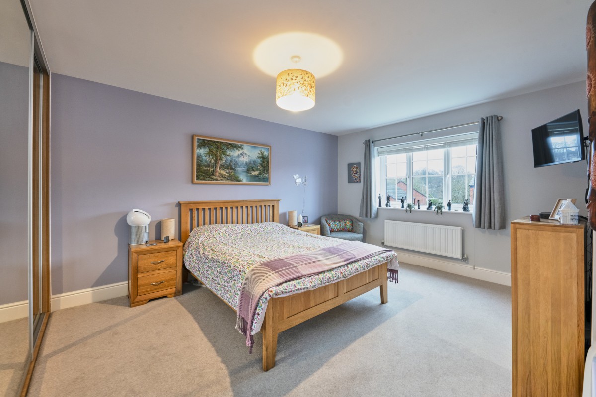 Images for Grove Lane, Standish, Wigan