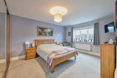 Images for Grove Lane, Standish, Wigan EAID:TracyPhillipsEstates BID:Tracy Phillips Estates