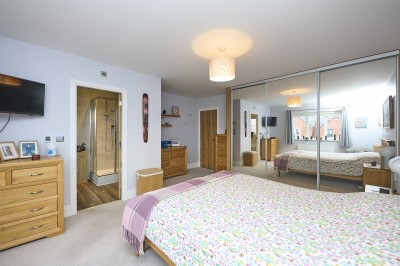 Images for Grove Lane, Standish, Wigan EAID:TracyPhillipsEstates BID:Tracy Phillips Estates