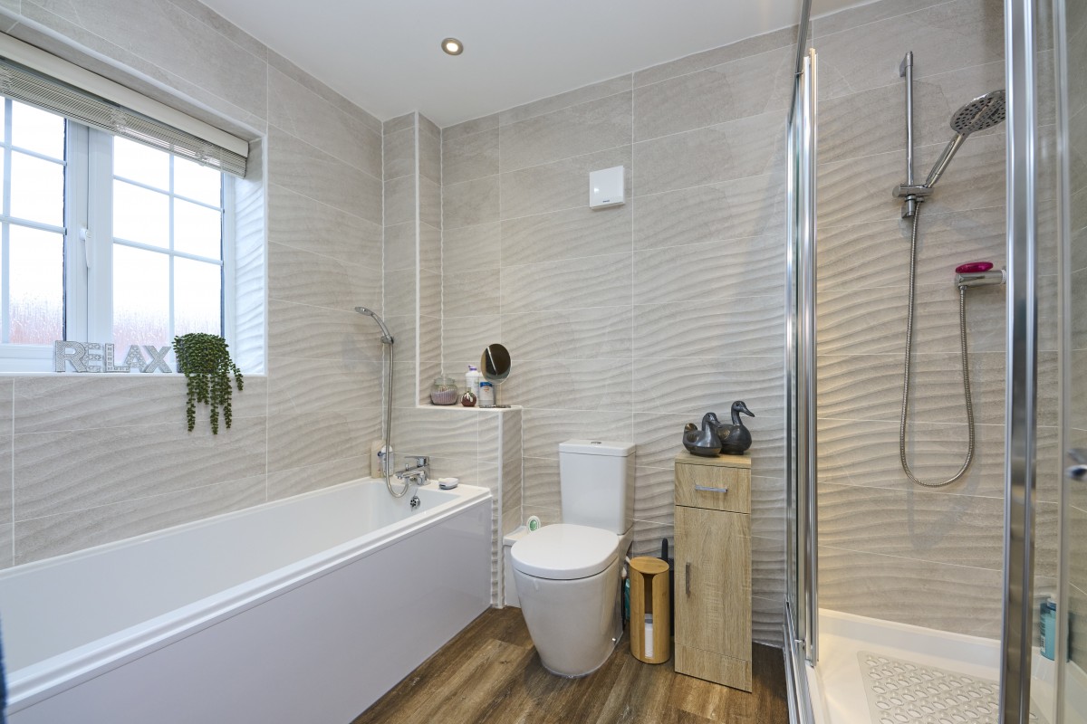 Images for Grove Lane, Standish, Wigan