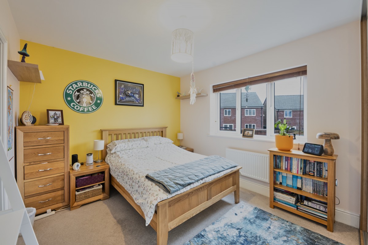 Images for Grove Lane, Standish, Wigan