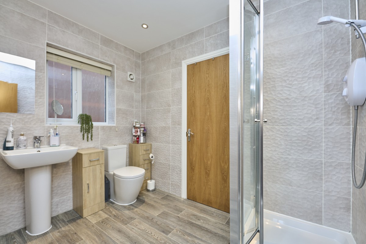 Images for Grove Lane, Standish, Wigan