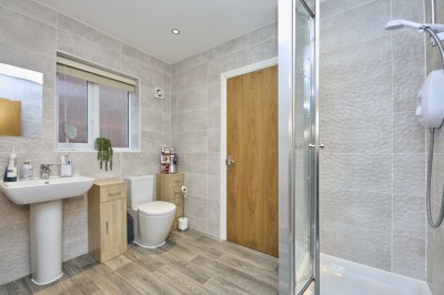 Images for Grove Lane, Standish, Wigan EAID:TracyPhillipsEstates BID:Tracy Phillips Estates