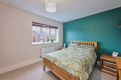 Images for Grove Lane, Standish, Wigan EAID:TracyPhillipsEstates BID:Tracy Phillips Estates