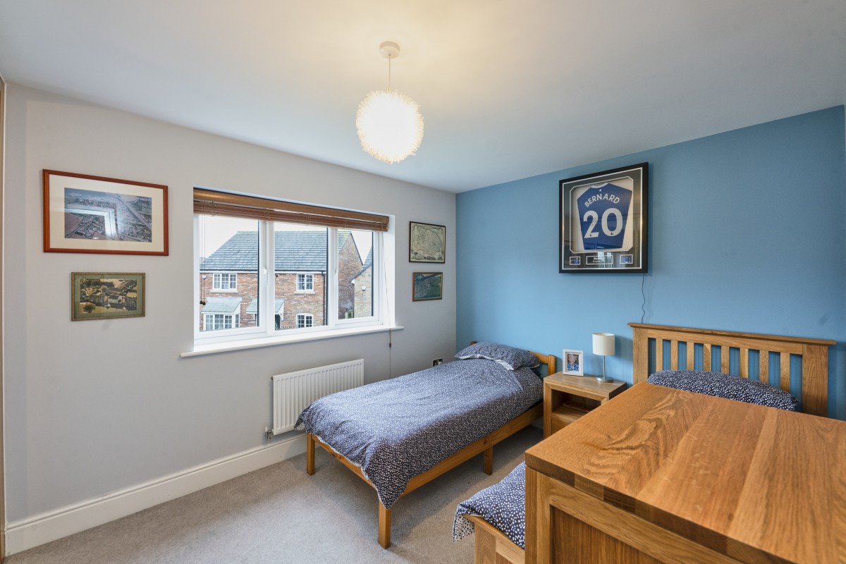 Images for Grove Lane, Standish, Wigan