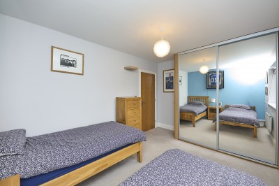 Images for Grove Lane, Standish, Wigan EAID:TracyPhillipsEstates BID:Tracy Phillips Estates