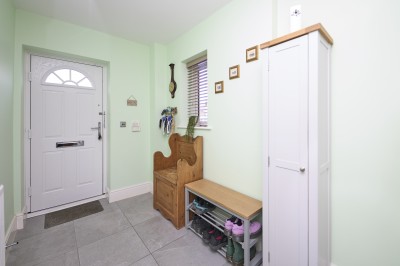 Images for Grove Lane, Standish, Wigan EAID:TracyPhillipsEstates BID:Tracy Phillips Estates