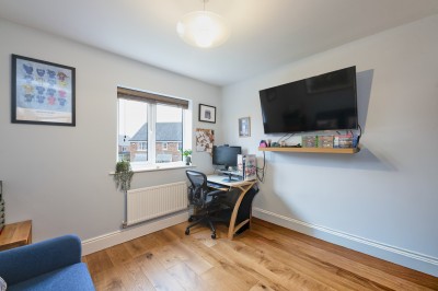 Images for Grove Lane, Standish, Wigan EAID:TracyPhillipsEstates BID:Tracy Phillips Estates