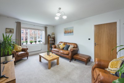 Images for Grove Lane, Standish, Wigan EAID:TracyPhillipsEstates BID:Tracy Phillips Estates