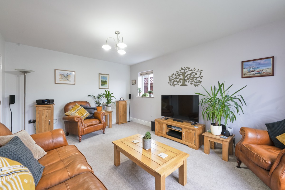 Images for Grove Lane, Standish, Wigan