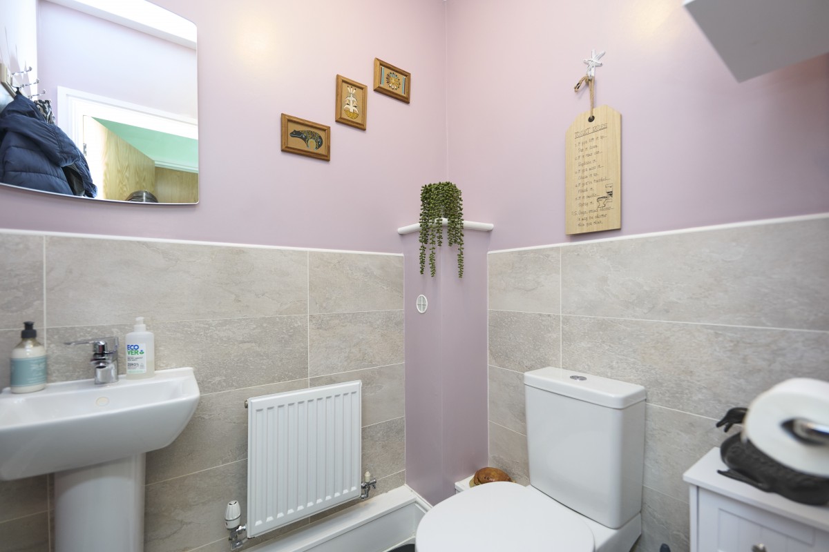 Images for Grove Lane, Standish, Wigan