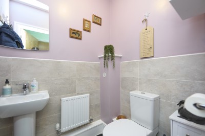 Images for Grove Lane, Standish, Wigan EAID:TracyPhillipsEstates BID:Tracy Phillips Estates