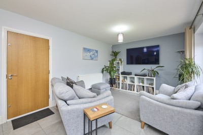 Images for Grove Lane, Standish, Wigan EAID:TracyPhillipsEstates BID:Tracy Phillips Estates