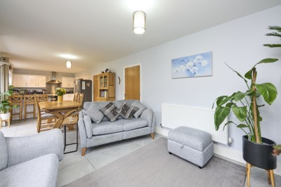 Images for Grove Lane, Standish, Wigan EAID:TracyPhillipsEstates BID:Tracy Phillips Estates