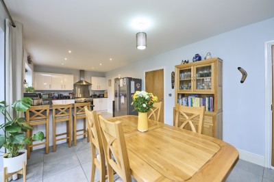 Images for Grove Lane, Standish, Wigan EAID:TracyPhillipsEstates BID:Tracy Phillips Estates