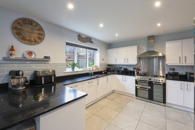 Images for Grove Lane, Standish, Wigan EAID:TracyPhillipsEstates BID:Tracy Phillips Estates