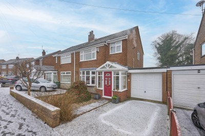 Images for Edgewood, Shevington, Wigan EAID:TracyPhillipsEstates BID:Tracy Phillips Estates