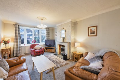 Images for Edgewood, Shevington, Wigan EAID:TracyPhillipsEstates BID:Tracy Phillips Estates