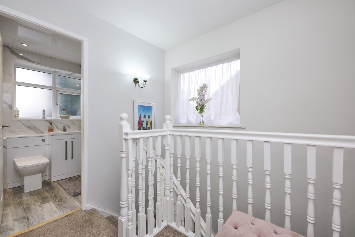 Images for Edgewood, Shevington, Wigan