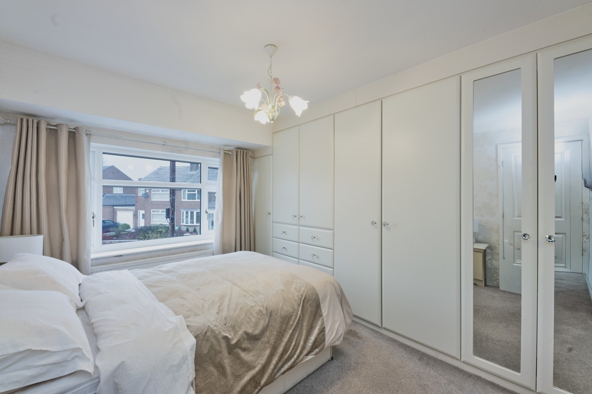 Images for Edgewood, Shevington, Wigan