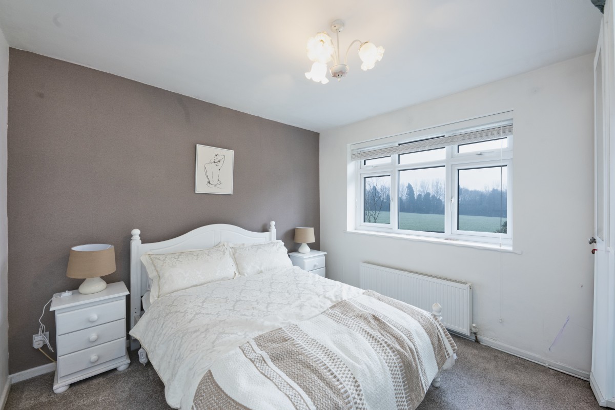 Images for Edgewood, Shevington, Wigan