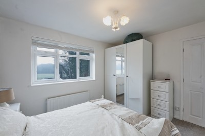 Images for Edgewood, Shevington, Wigan EAID:TracyPhillipsEstates BID:Tracy Phillips Estates