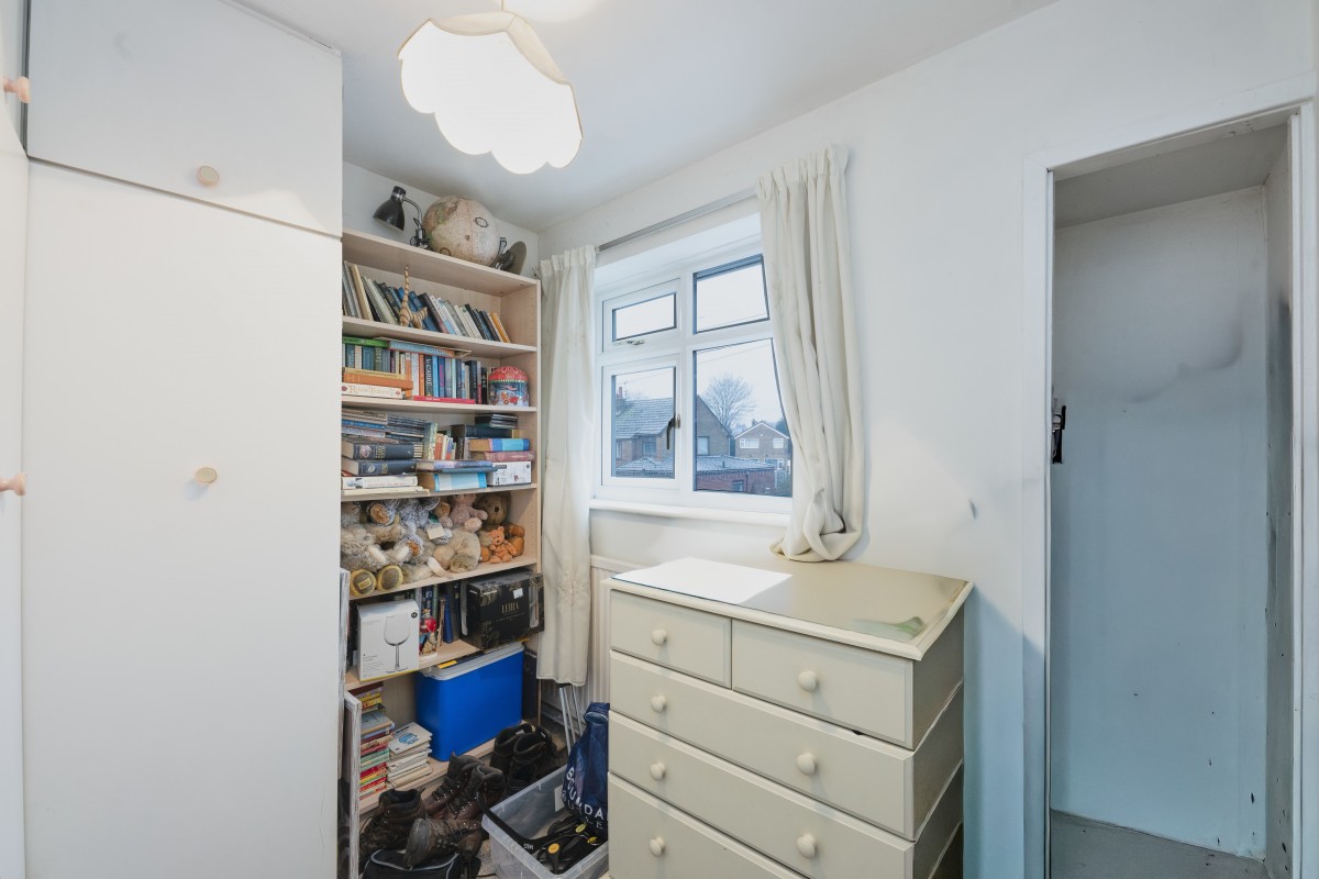 Images for Edgewood, Shevington, Wigan