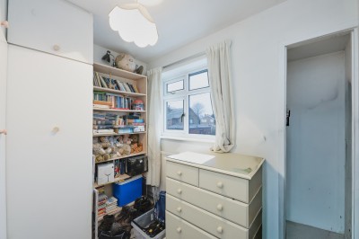 Images for Edgewood, Shevington, Wigan EAID:TracyPhillipsEstates BID:Tracy Phillips Estates