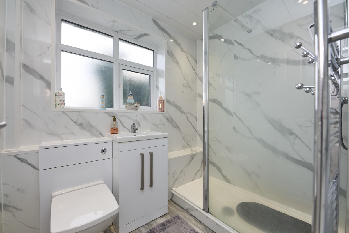 Images for Edgewood, Shevington, Wigan