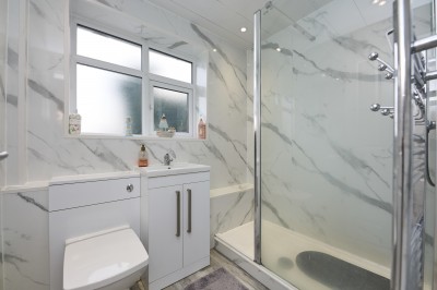 Images for Edgewood, Shevington, Wigan EAID:TracyPhillipsEstates BID:Tracy Phillips Estates