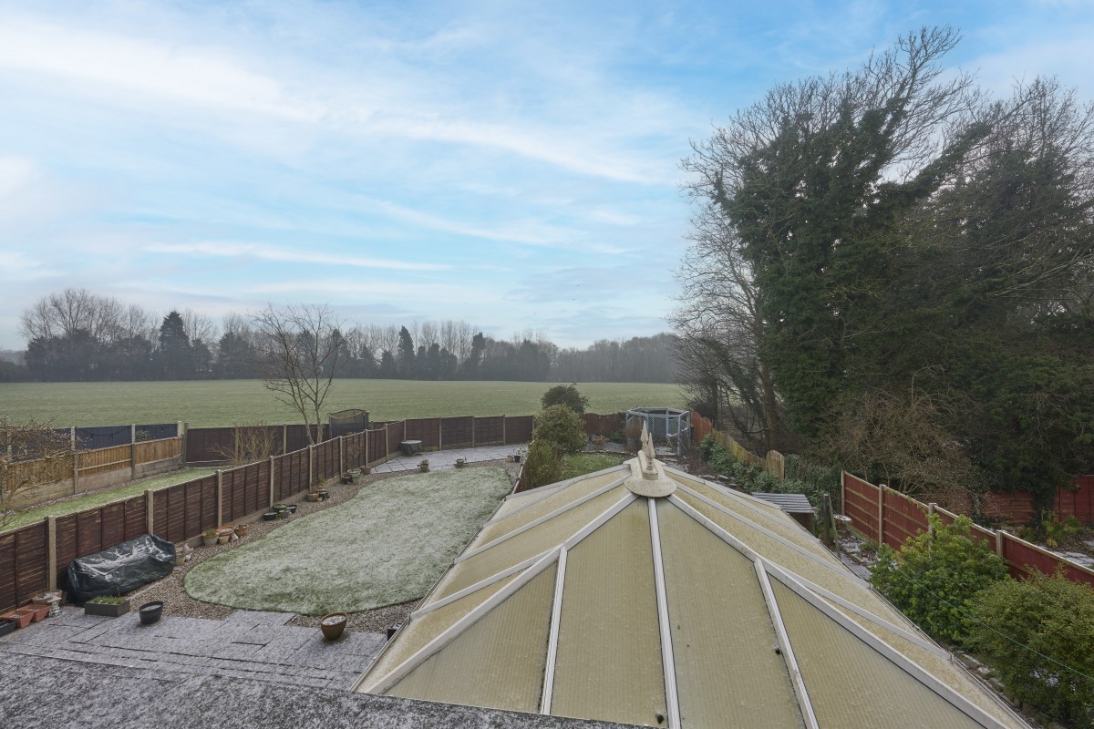 Images for Edgewood, Shevington, Wigan