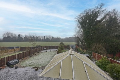 Images for Edgewood, Shevington, Wigan EAID:TracyPhillipsEstates BID:Tracy Phillips Estates