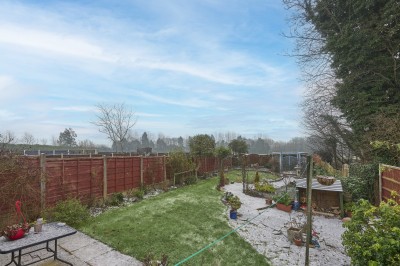 Images for Edgewood, Shevington, Wigan EAID:TracyPhillipsEstates BID:Tracy Phillips Estates