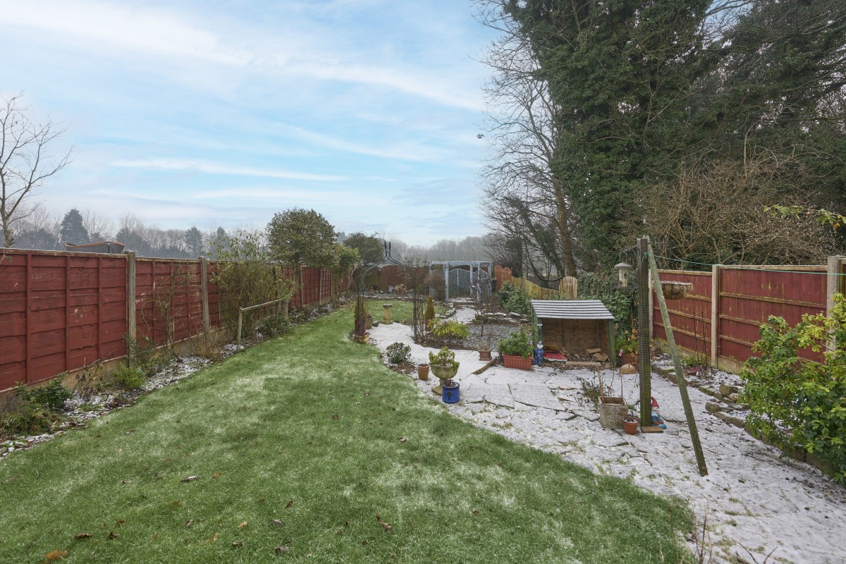 Images for Edgewood, Shevington, Wigan