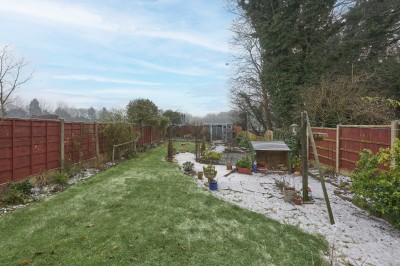 Images for Edgewood, Shevington, Wigan EAID:TracyPhillipsEstates BID:Tracy Phillips Estates