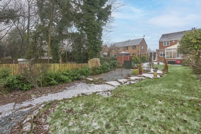 Images for Edgewood, Shevington, Wigan EAID:TracyPhillipsEstates BID:Tracy Phillips Estates