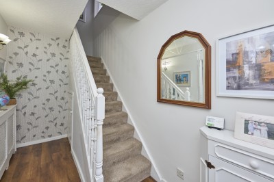 Images for Edgewood, Shevington, Wigan EAID:TracyPhillipsEstates BID:Tracy Phillips Estates